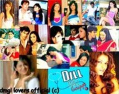38207087_FZMPXLDFH - intalnirea inimilor_dill mill gayye