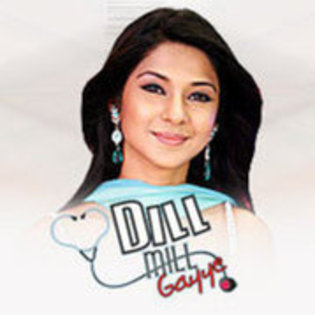38215321_XYQIMELEI - intalnirea inimilor_dill mill gayye