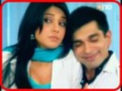 38215421_CWFPKHUEP - intalnirea inimilor_dill mill gayye