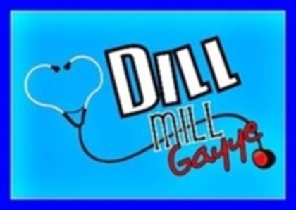 37812571_RLJXSANMY - intalnirea inimilor_dill mill gayye