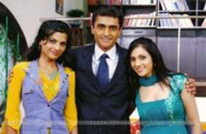 37813675_QEXNHZAVP - intalnirea inimilor_dill mill gayye