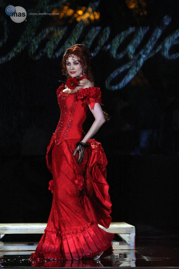 la-gala-de-corazon-salvaje_32-dec1a7ba-05e8-102d-a0ec-0019b9d5c8df