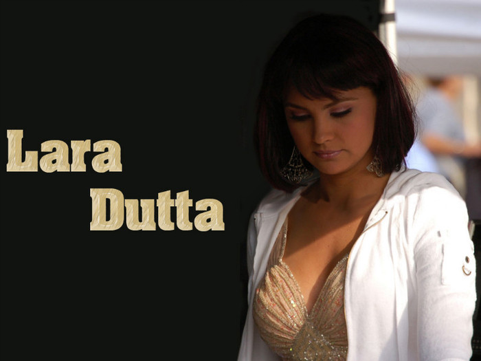 lara47898 - Lara Dutta