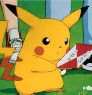 Cristy:Un cupon de pizza...?....