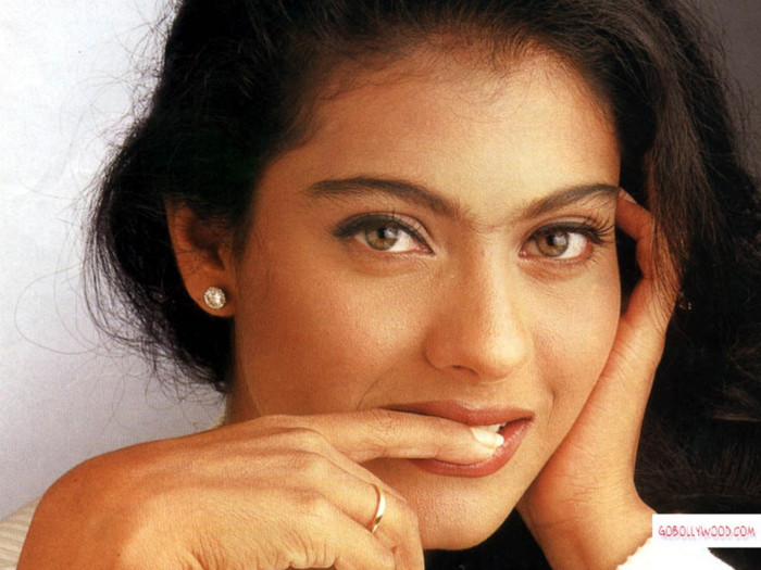 0003 - Kajol