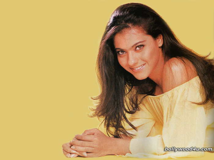 kajol_001_onqf - Kajol