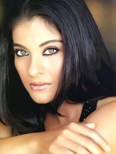 kajol_2_2 - Kajol