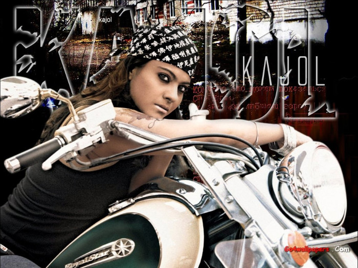 kajol_on_a_motorcycle-4668