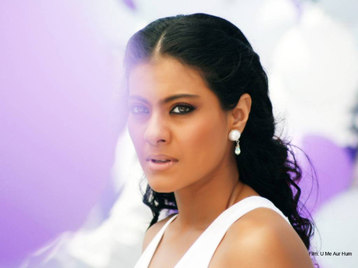 Kajol-Pictures