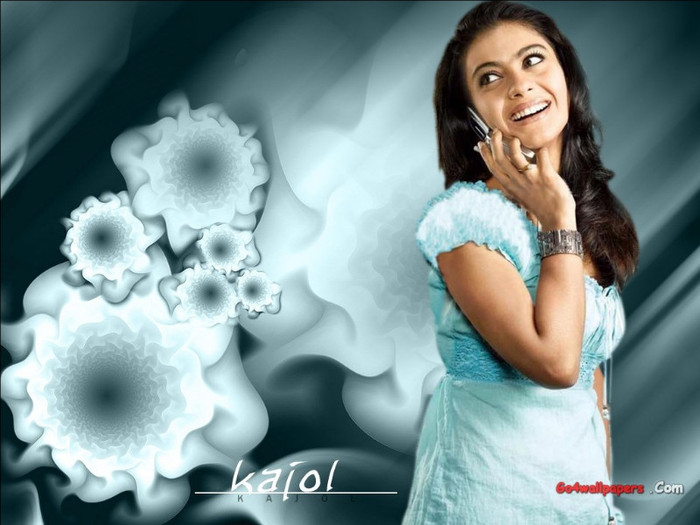kajol-pictures-4