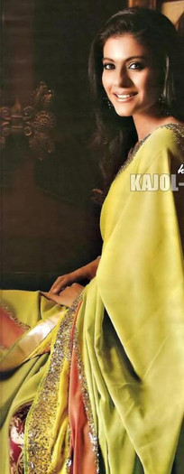 kajol-wallpaper