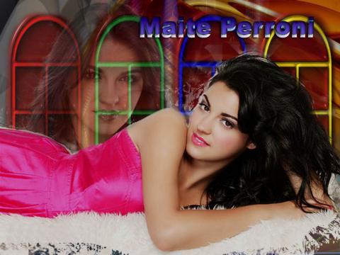 maite_perroni_4982-480x360 - Maite Perroni