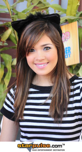 Nicole%20Anderson-KSR-002056 - NICOLE ANDERSON