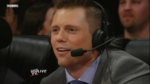 Hey kelly esti bine..?? - 03