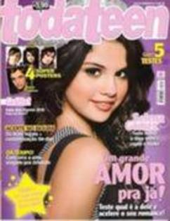10318377_APOSRITWF