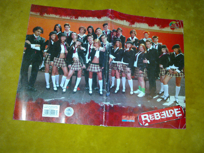 13062011520 - 00 a Postere Reviste Articole ale mele cu RBD si ANAHI