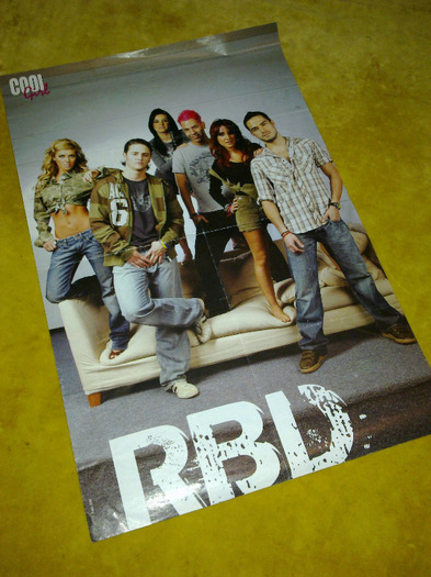 13062011521 - 00 a Postere Reviste Articole ale mele cu RBD si ANAHI