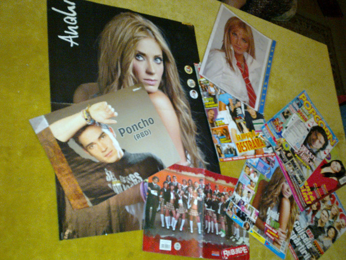 13062011523 - 00 a Postere Reviste Articole ale mele cu RBD si ANAHI