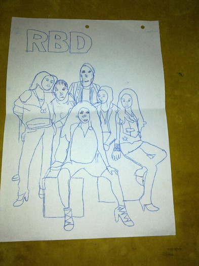 13062011524 - 00 a Postere Reviste Articole ale mele cu RBD si ANAHI