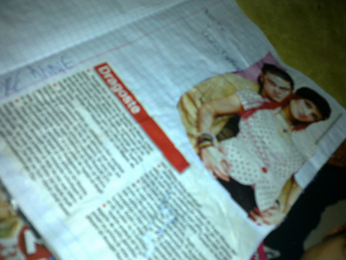 13062011532 - 00 a Postere Reviste Articole ale mele cu RBD si ANAHI