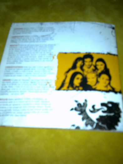 13062011571 - 00 a Postere Reviste Articole ale mele cu RBD si ANAHI