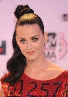  - xxxx katy perry xxxx