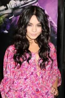 imagesvanessa - xxxx vanessa hudgens xxxx