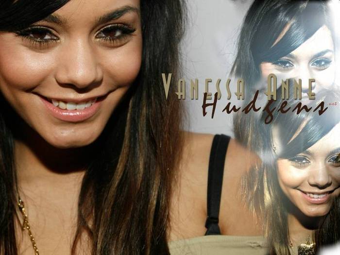 RNRPH vanessa - xxxx vanessa hudgens xxxx