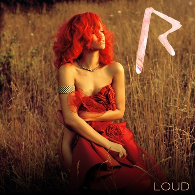 Rihanna-Loud-FanMade2-400x400