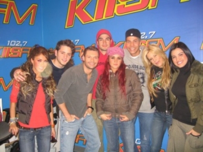 normal_002 - 00 Any en Radio Kiss Fm