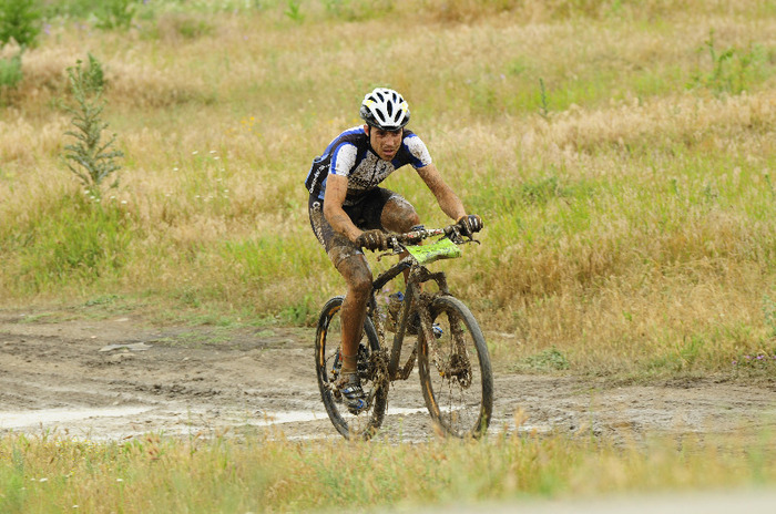 _DSC0279 - TRIATHLON VAMA VECHE 11 iun 2011