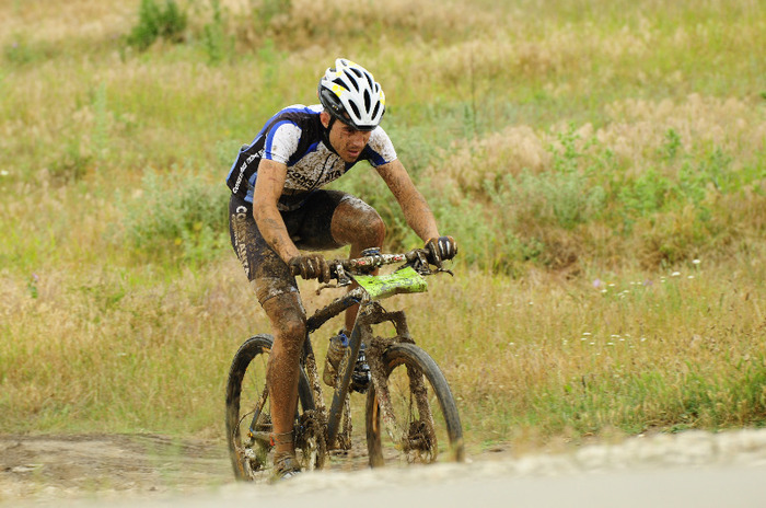 _DSC0282 - TRIATHLON VAMA VECHE 11 iun 2011