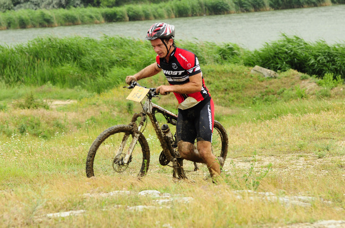 _DSC0379 - TRIATHLON VAMA VECHE 11 iun 2011