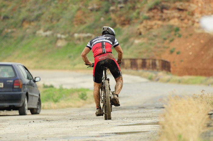 _DSC0385 - TRIATHLON VAMA VECHE 11 iun 2011