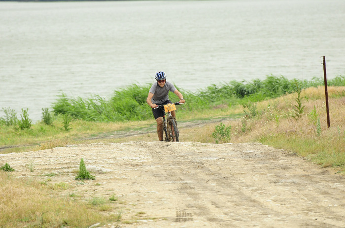 _DSC0391 - TRIATHLON VAMA VECHE 11 iun 2011
