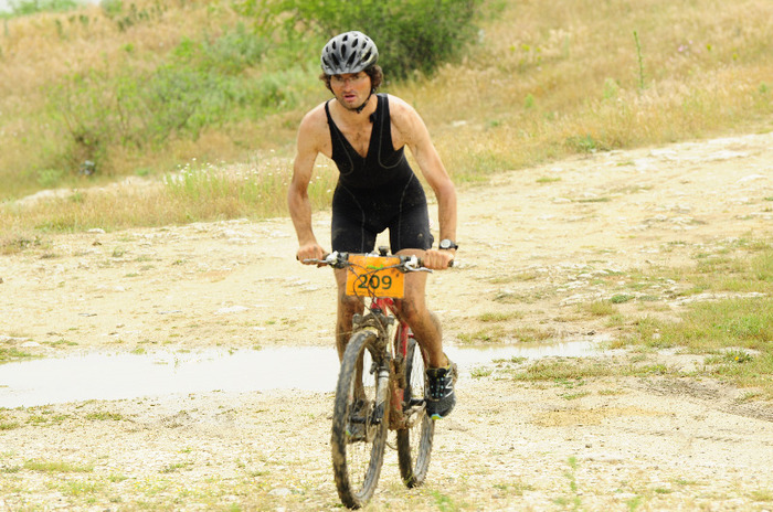 _DSC0472 - TRIATHLON VAMA VECHE 11 iun 2011