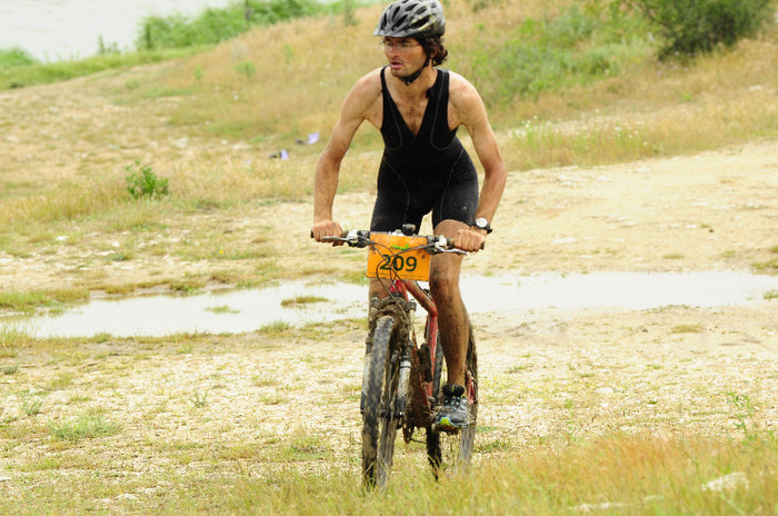 _DSC0473 - TRIATHLON VAMA VECHE 11 iun 2011