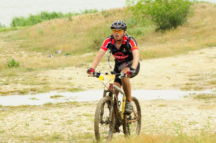 _DSC0475 - TRIATHLON VAMA VECHE 11 iun 2011