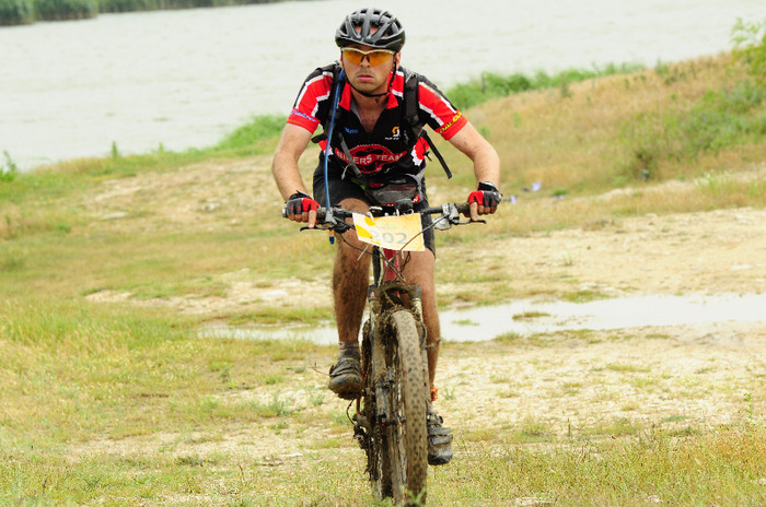 _DSC0477 - TRIATHLON VAMA VECHE 11 iun 2011