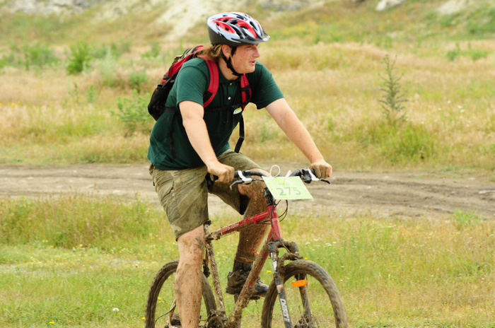 _DSC0505