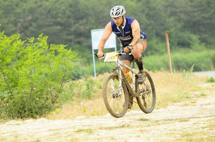 _DSC0591 - TRIATHLON VAMA VECHE 11 iun 2011