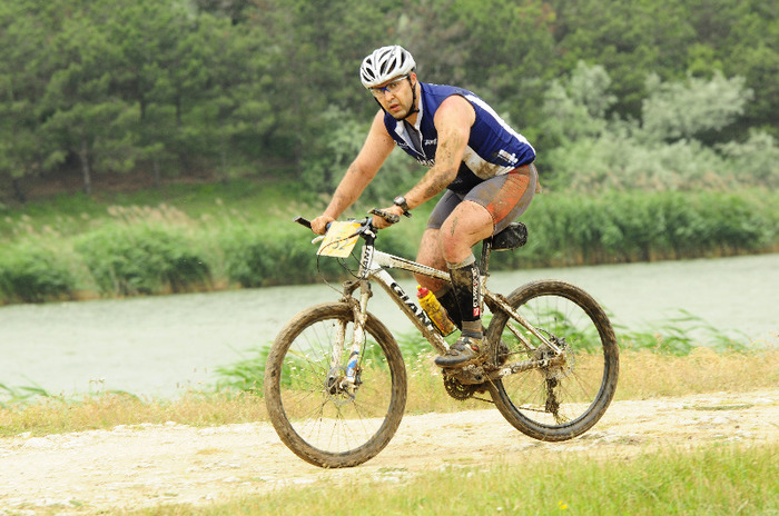 _DSC0596 - TRIATHLON VAMA VECHE 11 iun 2011