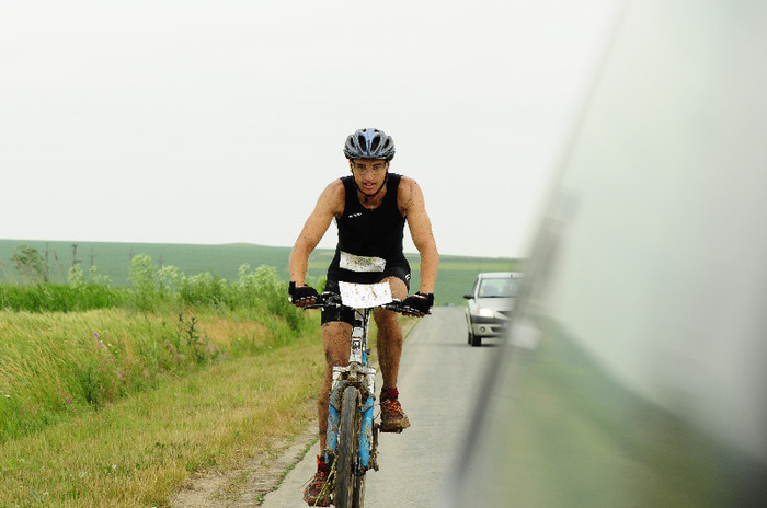 _DSC0689 - TRIATHLON VAMA VECHE 11 iun 2011 ep_2