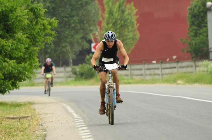 _DSC0706 - TRIATHLON VAMA VECHE 11 iun 2011 ep_2