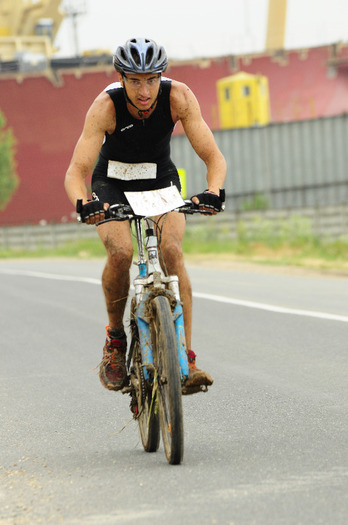 _DSC0708 - TRIATHLON VAMA VECHE 11 iun 2011 ep_2