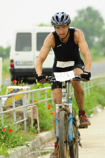 _DSC0730 - TRIATHLON VAMA VECHE 11 iun 2011 ep_2