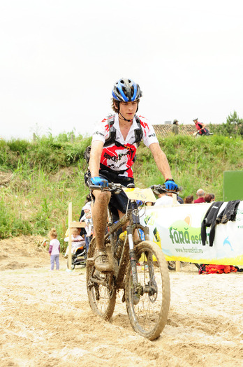 _DSC0865 - TRIATHLON VAMA VECHE 11 iun 2011 ep_2