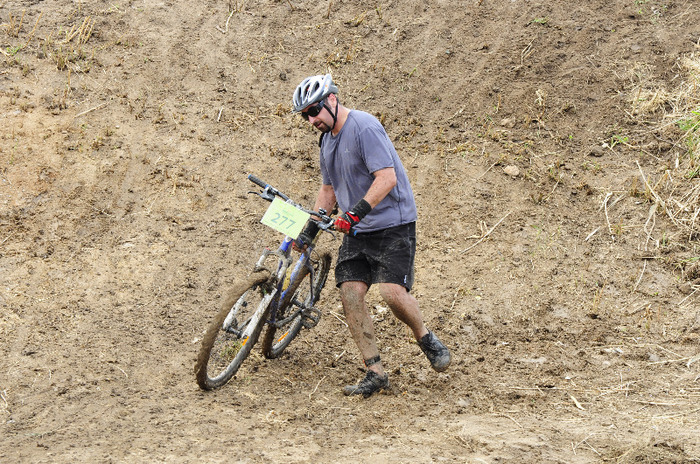 _DSC0919