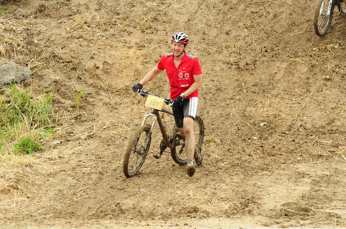 _DSC0940