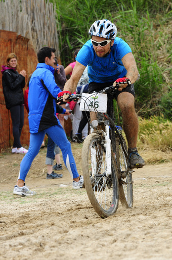 _DSC1005 - TRIATHLON VAMA VECHE 11 iun 2011 ep_2